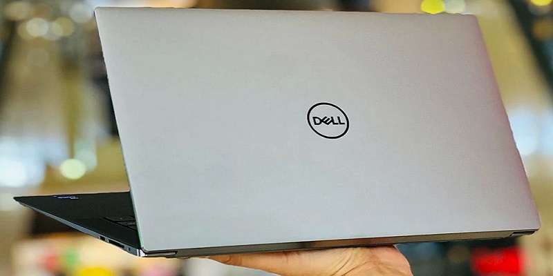 خرید انواع لپ تاپ های استوک دل از فروشگاه چیتاپ با قیمت و کیفیت عالی