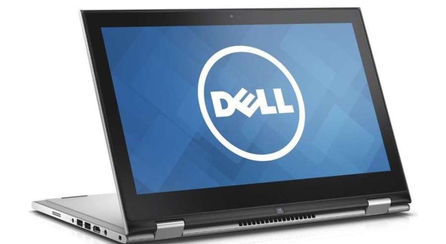 آیا لپ تاپ با صفحه نمایش لمسی برای شما مناسب است؟