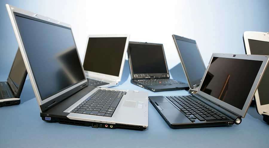 ریفربیش چیست