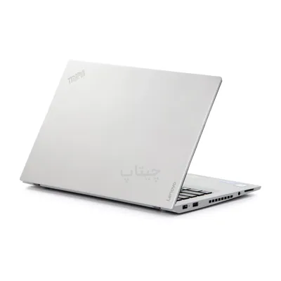 بررسی لپ تاپ استوک لنوو | Lenovo Thinkpad T470s | i5 | 8 | 256