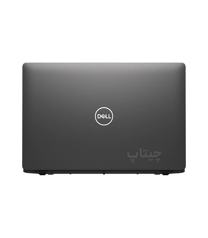 معرفی لپ تاپ استوک دل DELL Latitude 5501 |i7 | 16 | 512 | 2gb mx150
