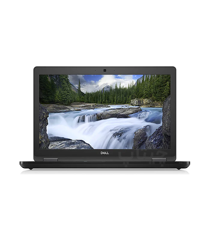 صفحه نمایش لپ تاپ Dell Precision 3530