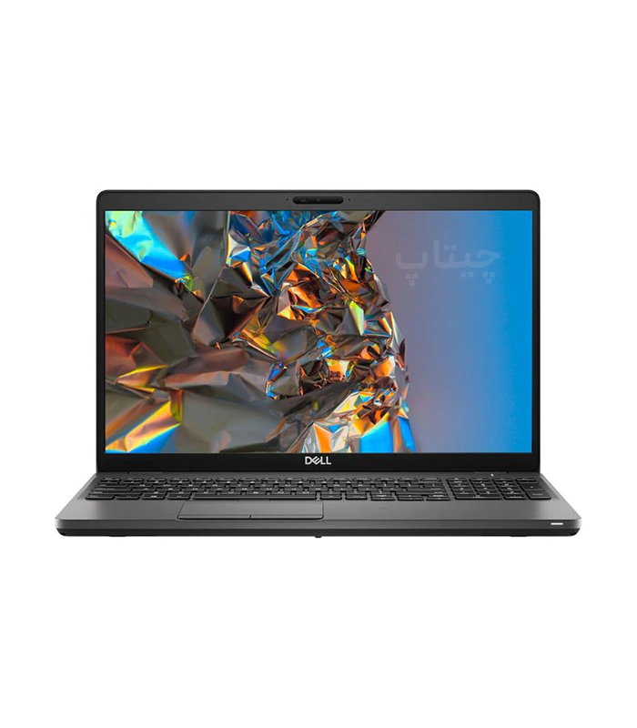 صفحه نمایش لپ تاپ استوک دل DELL Latitude 5501 |i7 | 16 | 512 | 2gb mx150