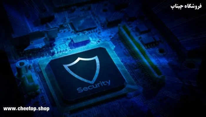بروزرسانی نزم افزار&zwnj;ها باعث افزایش امنیت سیستم می&zwnj;شود