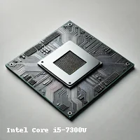 پردازنده لپ تاپ استوک لنوو | Lenovo Thinkpad T470s | i5 | 8 | 256