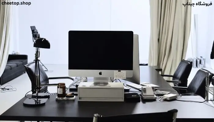 برندهای آل این وان موجود در سایت چیتاپ