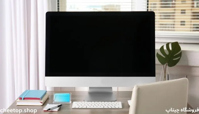 آل این وان استوک برای چه افرادی مناسب است؟