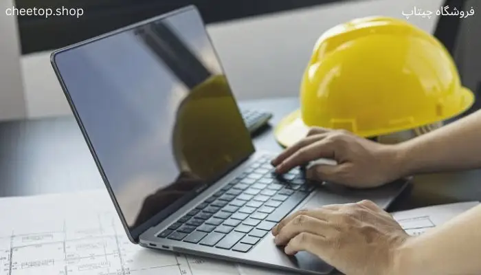 اهمیت کارت گرافیک در لپ تاپ های مهندسی