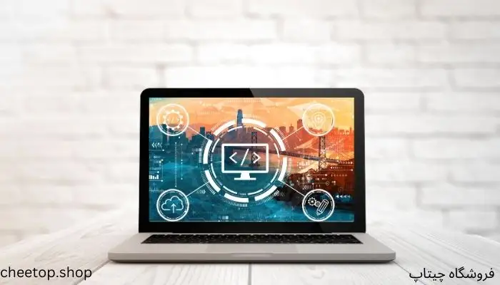 راهنمای خرید لپ تاپ استوک مرجوعی